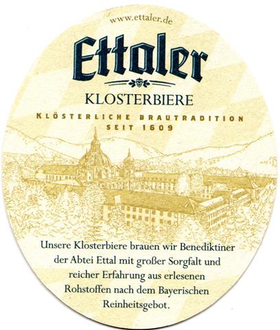 ettal gap-by ettaler oval 5b (225-oben www)